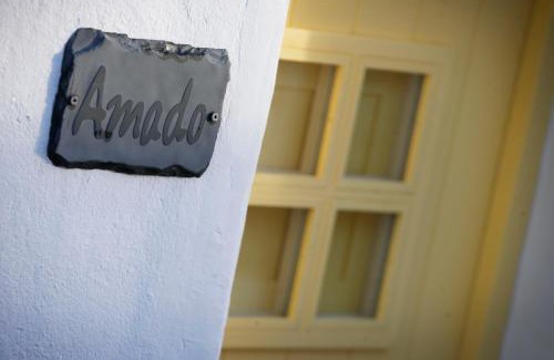 Vila do Bispo Casa | Casa Amado, Aldeia da Pedralva