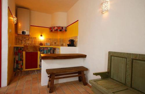 Vila do Bispo Casa | Casa Amado, Aldeia da Pedralva
