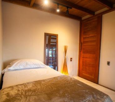 Atins Casa | Casa Amado Atins