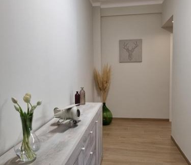 Sanremo Apartamento | Casa Amalia