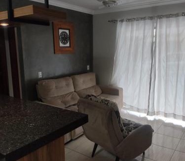 Ze Amandio Casa | Casa amanda