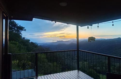 Santa Barbara Apartamento | Casa Amanecer & Atardecer