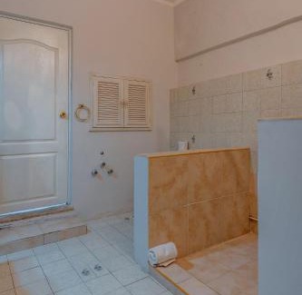 Centro Apartamento | Casa Amanecer