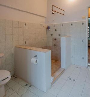 Centro Apartamento | Casa Amanecer