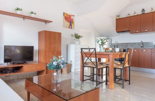 L'Escala Chalet De Esquí | Casa Amapola