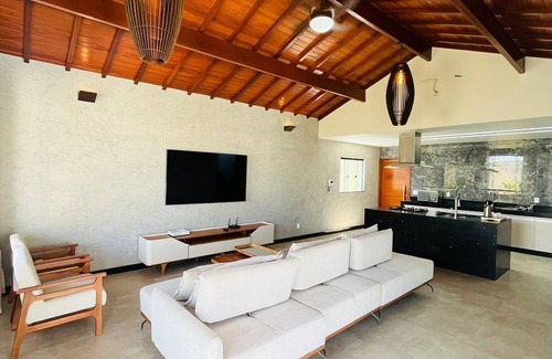 Sao Jose Casa | Casa amaral buzios