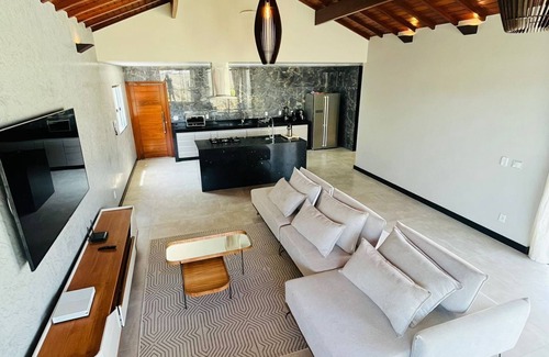 Sao Jose Casa | Casa amaral buzios