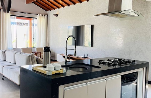 Sao Jose Casa | Casa amaral buzios