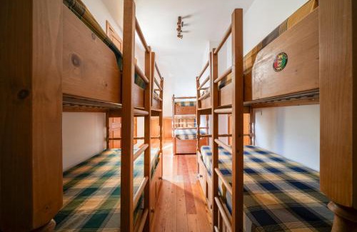 Barra Casa | Casa Amarela, 9-room beach house
