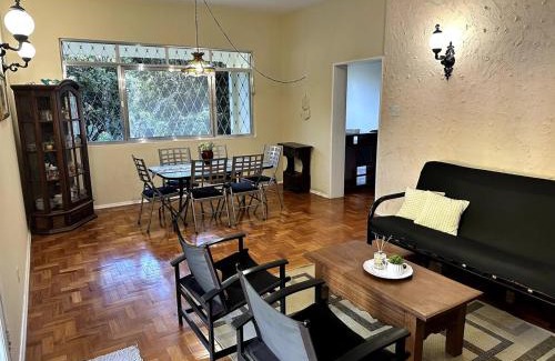 Conservatoria Casa | Casa Amarela