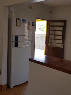 Maranduba Casa | casa amarela de maranduba 1