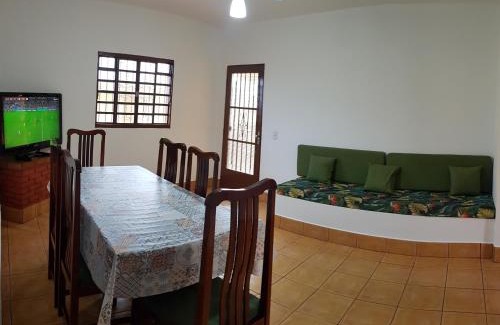 Maranduba Casa | casa amarela de maranduba 1