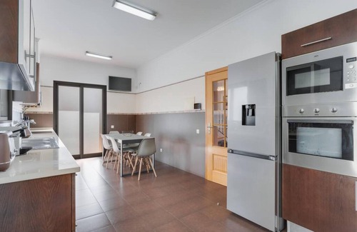 Sao Roque Casa | Casa Amarela in Funchal