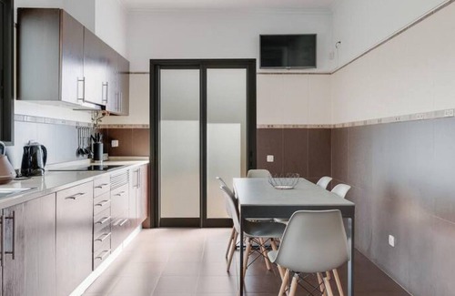 Sao Roque Casa | Casa Amarela in Funchal