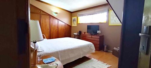 Esmoriz Casa | Casa Amarela