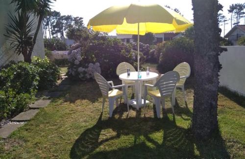 Esmoriz Casa | Casa Amarela