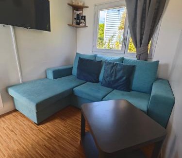 Poco Barreto Casa | Casa Amarela-Tiny House with fantastic view-pool and close to the beaches