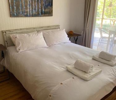 Vicuna Casa | Casa Amatista Travels