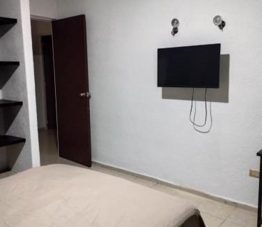 Mérida Casa | Casa Amelia Victoria