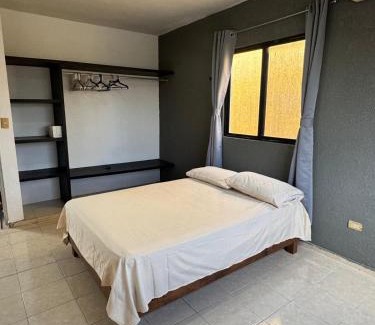 Mérida Casa | Casa Amelia Victoria