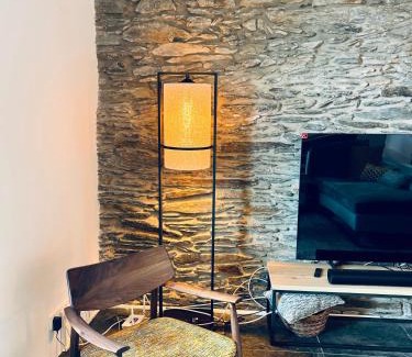 Cadaqués Apartamento | Casa Amici - Luxe in Cadaqués