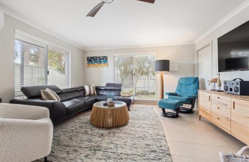 Margaret River Casa | Casa Amigos Margaret River