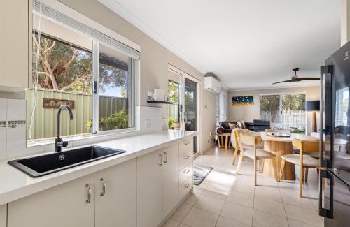 Margaret River Casa | Casa Amigos Margaret River