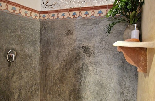 Trinidad Casa | Casa Amistad