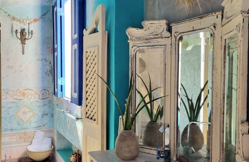 Trinidad Casa | Casa Amistad