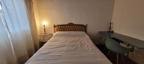 Capilla del Monte Casa | Casa Amor