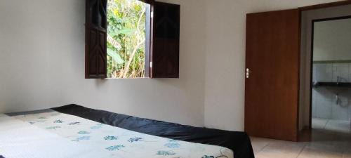 Pati Valley Casa | Casa Amor