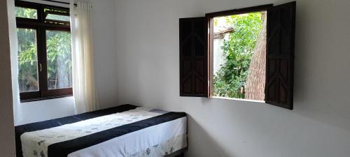 Pati Valley Casa | Casa Amor