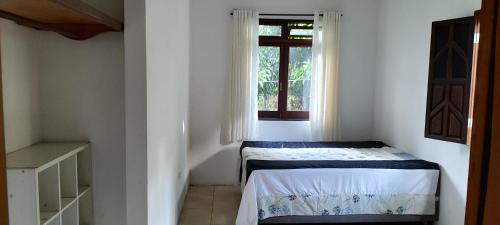 Pati Valley Casa | Casa Amor