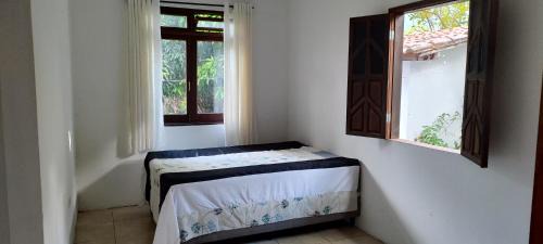 Pati Valley Casa | Casa Amor