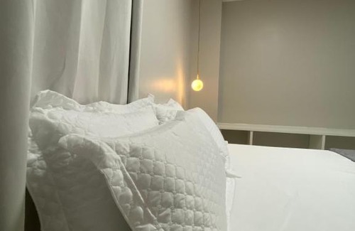 Prainha Casa | Casa Amora