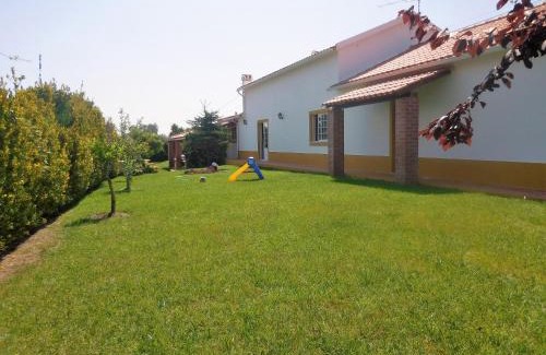 Amoreira Casa | Casa AMOReira de Óbidos