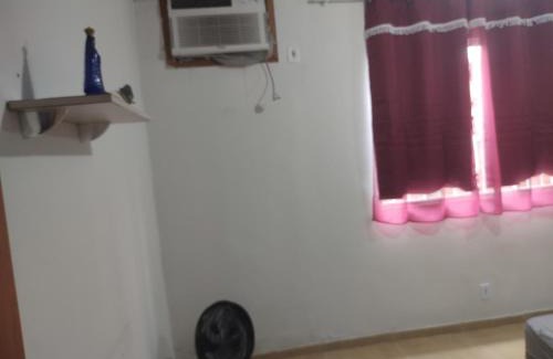 Jardim Esperanca Casa | Casa ampla