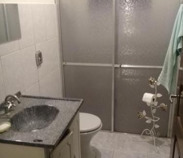 Passa Quatro Casa | Casa Ampla