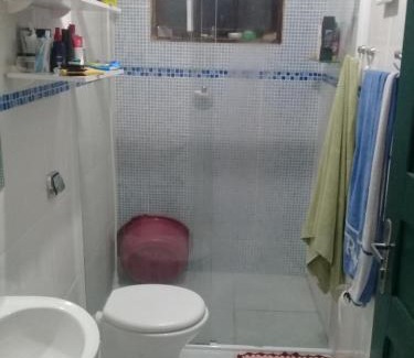 Passa Quatro Casa | Casa Ampla