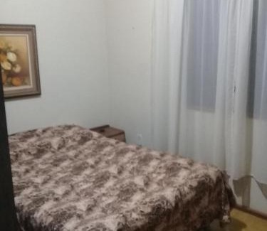 Passa Quatro Casa | Casa Ampla