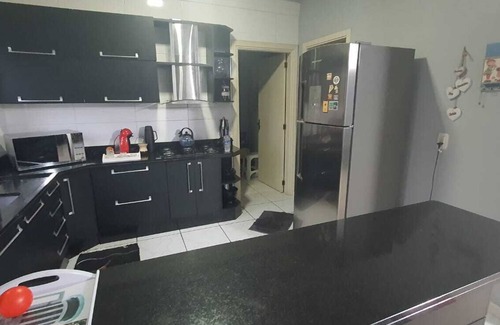 Hipica Casa | Casa Ampla COM Piscina Porto Alegre