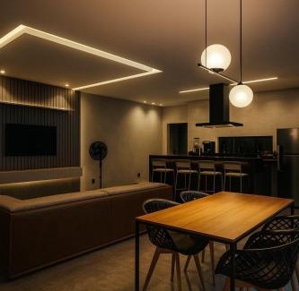 Juazeiro Casa | Casa Ampla com Piscina e Área de Churrasco 400A
