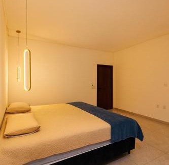 Juazeiro Casa | Casa Ampla com Piscina e Área de Churrasco 400A