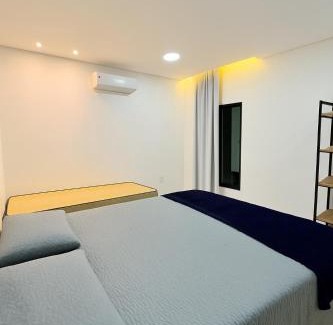 Juazeiro Casa | Casa Ampla com Piscina e Área de Churrasco 400A