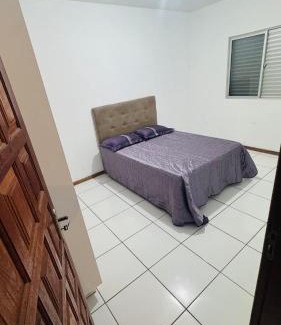 Sertao do Maruim Apartamento | Casa ampla de 2 Quartos perto Arena Opus e CTG