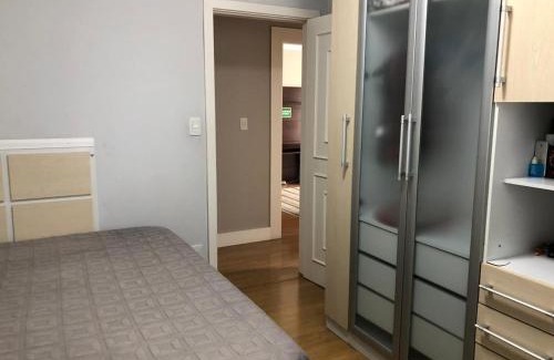 Borgo Casa | Casa ampla e aconchegante