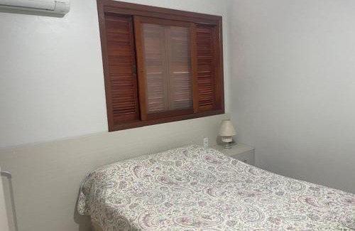 Pantano Grande Casa | Casa Ampla e Aconchegante no Centro de Pantano Grande!