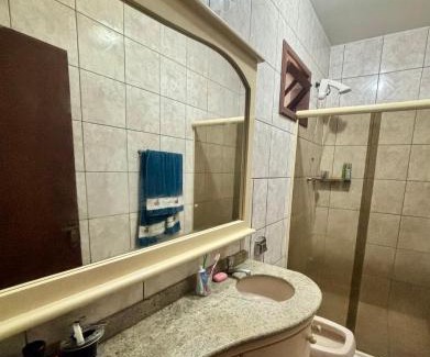 Itoupava Casa | Casa ampla para aluguel - Oktoberfest