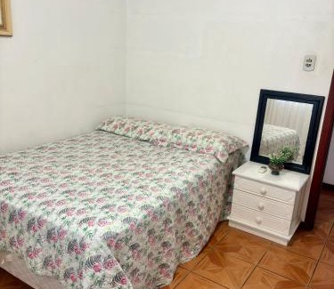 Itoupava Casa | Casa ampla para aluguel - Oktoberfest