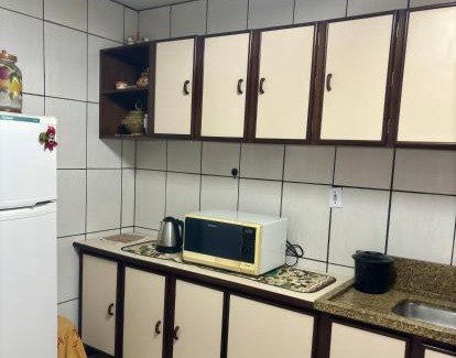Itoupava Casa | Casa ampla para aluguel - Oktoberfest